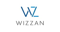 Wizzan Logo 5970cb229b8d3 Wizzan Logo 5970cb229b8d3