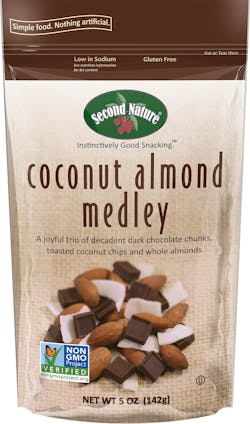 1115 Sn Coconut Almond Medley 5 Oz Front 200 Dpi 59a82f17a7d3c 1115 Sn Coconut Almond Medley 5 Oz Front 200 Dpi 59a82f17a7d3c