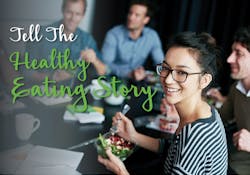 365 Slideshow 0817 2 59a075f62a942 365 Slideshow 0817 2 59a075f62a942