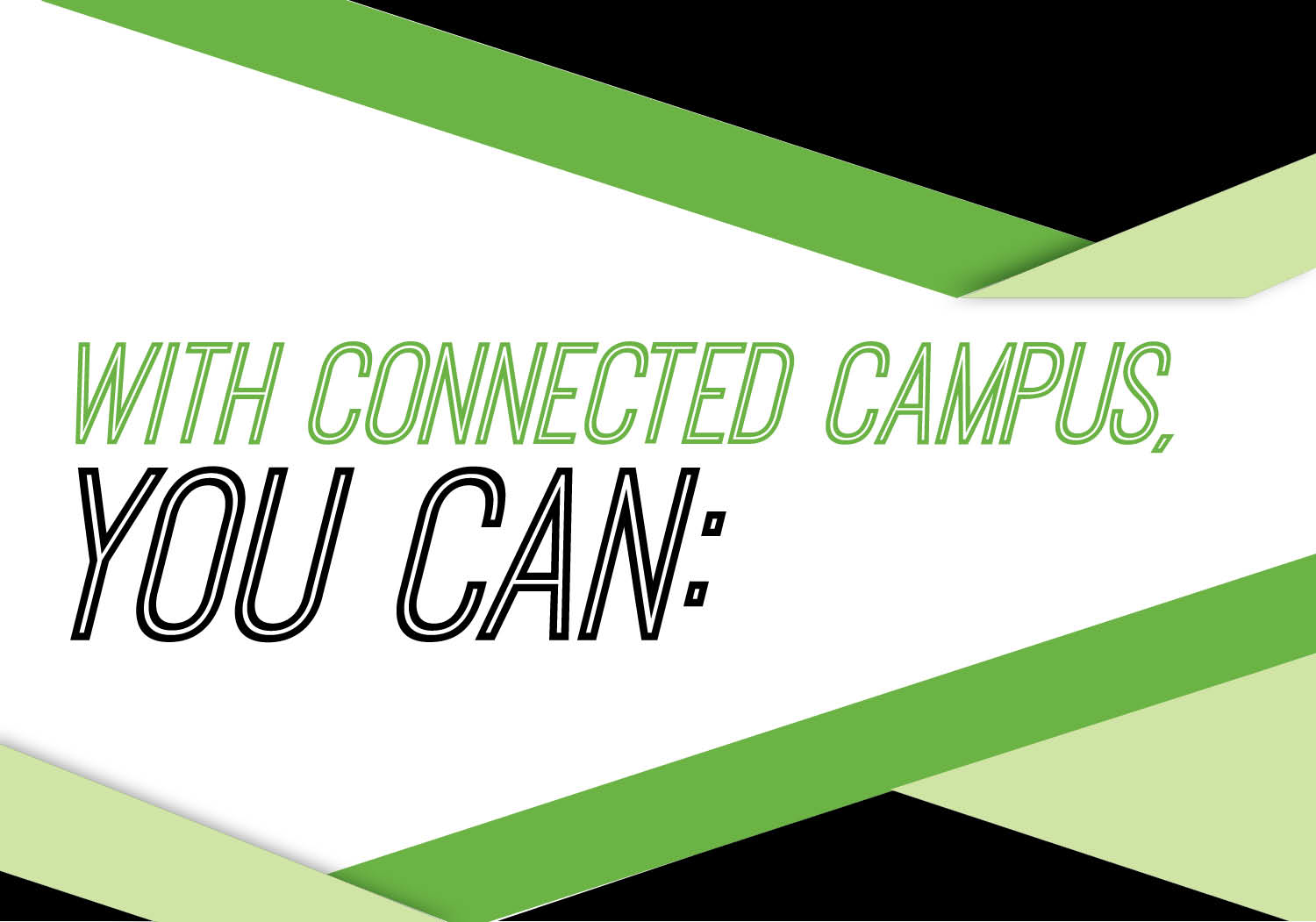 365 Slideshow 0817 1 5988d71c16b91