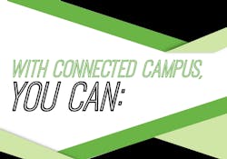 365 Slideshow 0817 1 5988d71c16b91 365 Slideshow 0817 1 5988d71c16b91