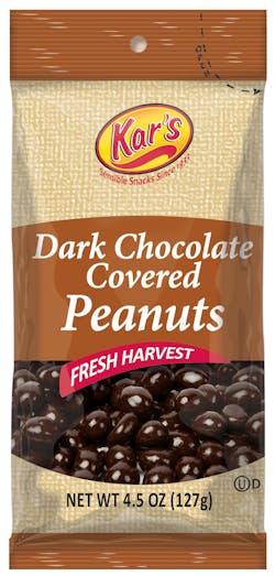 8490 Kars Fh Dark Choc Peanuts 4 5 Oz 59a830341d062 8490 Kars Fh Dark Choc Peanuts 4 5 Oz 59a830341d062