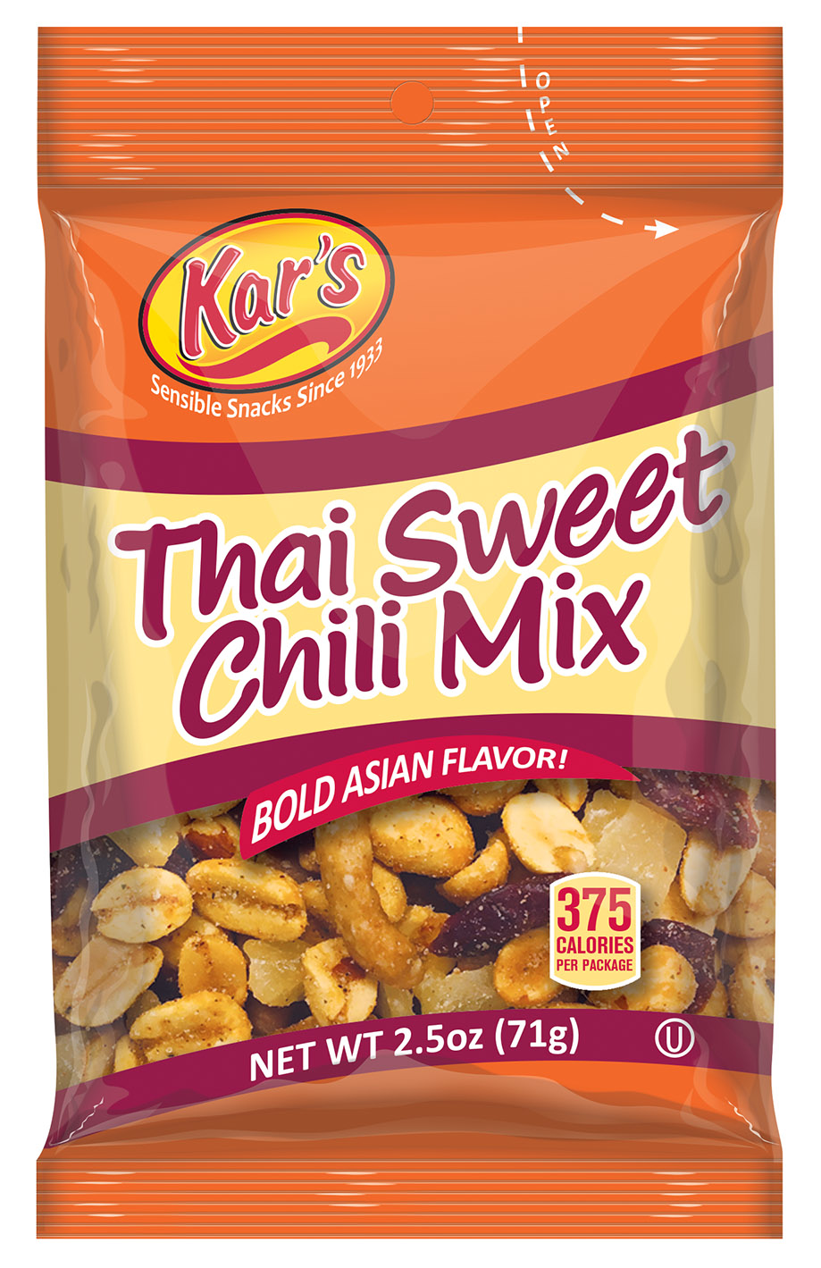 8991 KARS THAI CHILI 2 5OZ FRONT 59a8309e9bbfc