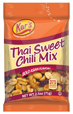 8991 Kars Thai Chili 2 5 Oz Front 59a8309e9bbfc 8991 Kars Thai Chili 2 5 Oz Front 59a8309e9bbfc