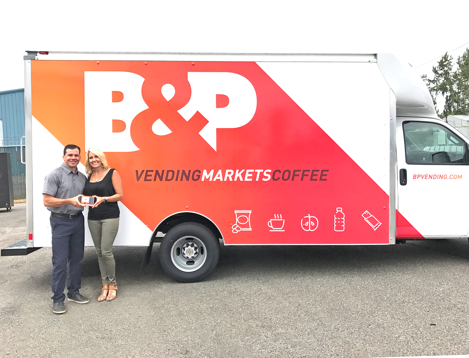 B P Vending Pic 5b3 5d 5b1 5d 5989e62d70e88