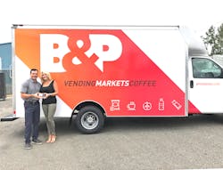 B P Vending Pic 5b3 5d 5b1 5d 5989e62d70e88 B P Vending Pic 5b3 5d 5b1 5d 5989e62d70e88