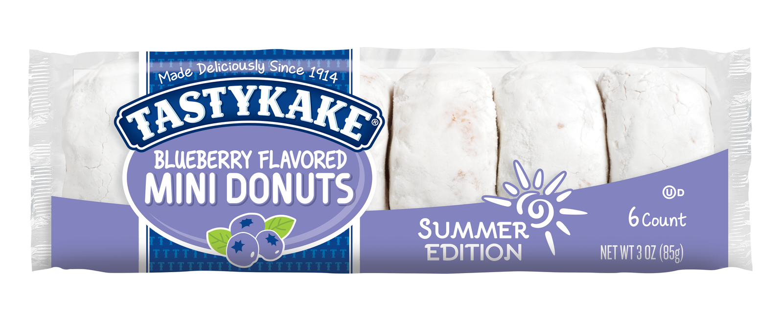 BlueBerryMiniDonutsSS 1 59947e5f33d5c