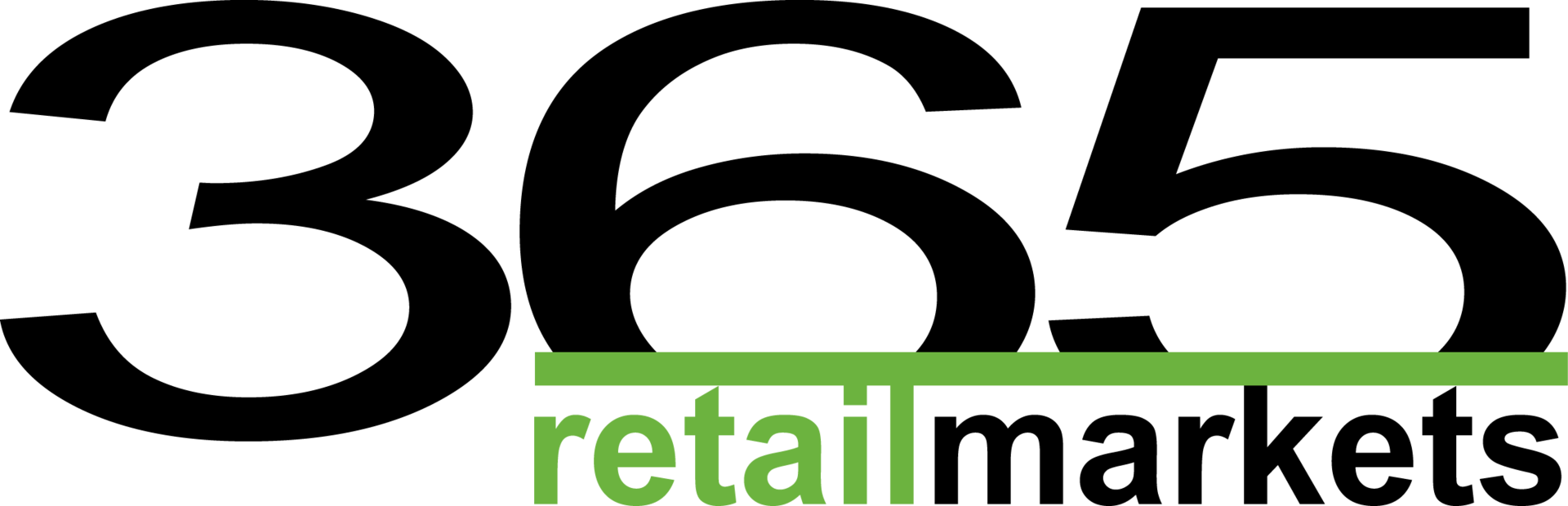 Brand Docs 365logo Rgb 6 27 13 5989e76b78727