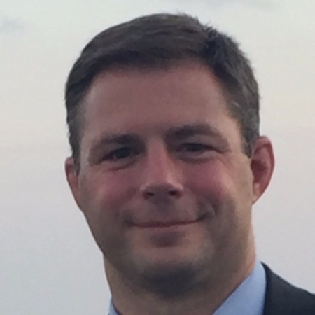 Bruce Wacha 599329138cf6a