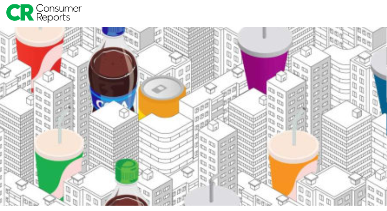 C Rsin Tax 598b41d99eaf4