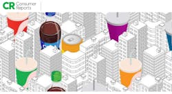 C Rsin Tax 598b41d99eaf4 C Rsin Tax 598b41d99eaf4