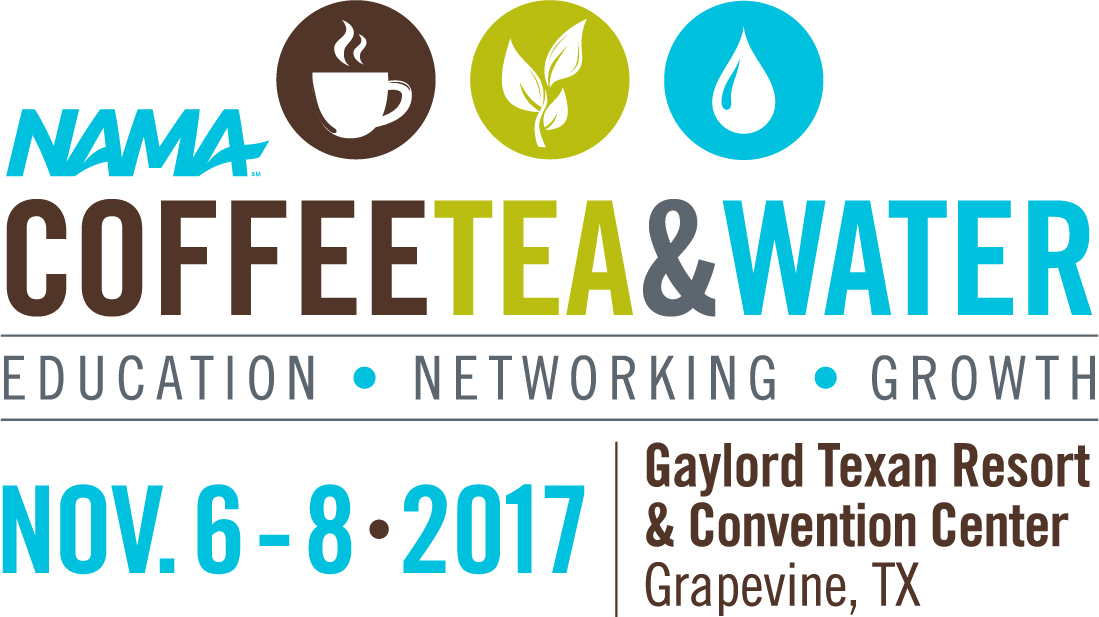 Ctw 2017 Logo And Date 5995bb7cd47e4