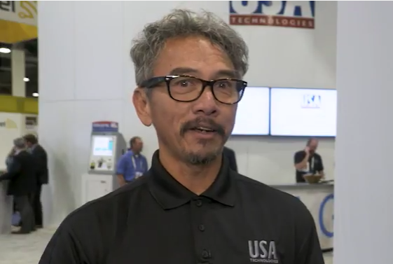 Cecil Ledesma 598dc8502b392