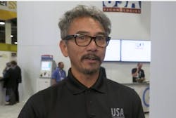 Cecil Ledesma 598dc8502b392 Cecil Ledesma 598dc8502b392