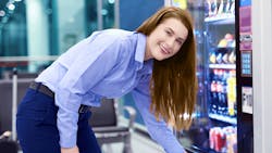 Customer Service In Vending 599a54cfbf5dc Customer Service In Vending 599a54cfbf5dc