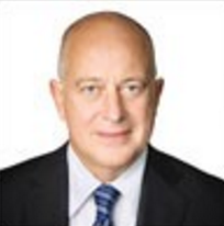 Dirk Van de Put 59820a8fd2d2a