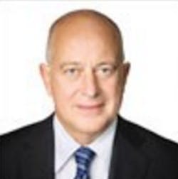 Dirk Van De Put 59820a8fd2d2a Dirk Van De Put 59820a8fd2d2a