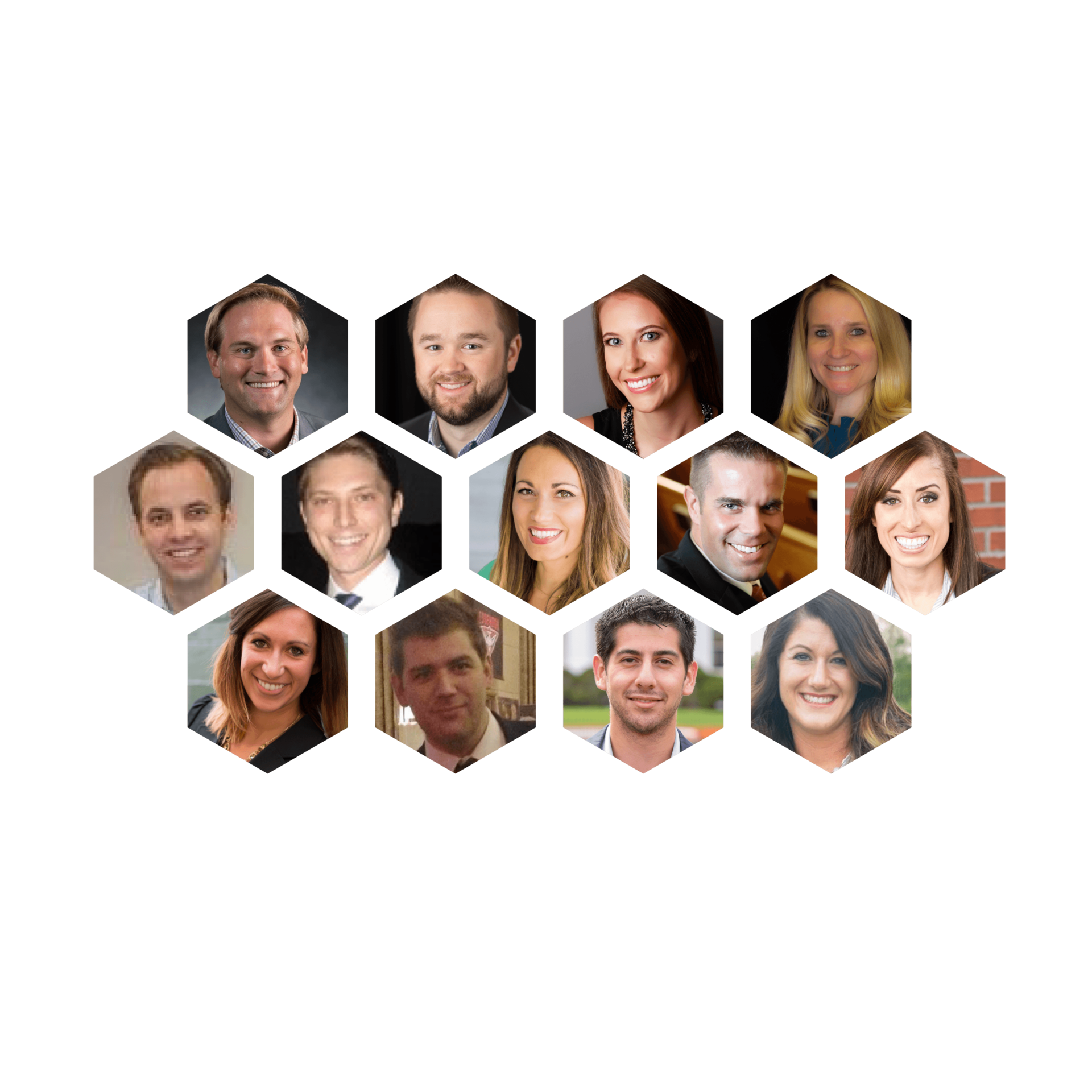Eln New Steering Committee 59947dbd33f54