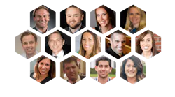 ELN new steering committee 59947dbd33f54