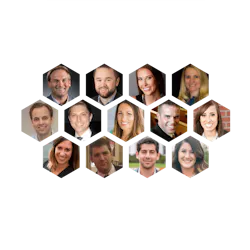 Eln New Steering Committee 59947dbd33f54 Eln New Steering Committee 59947dbd33f54