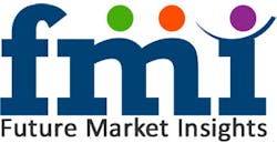 Fmi Logo 598357c7d6fc5 Fmi Logo 598357c7d6fc5