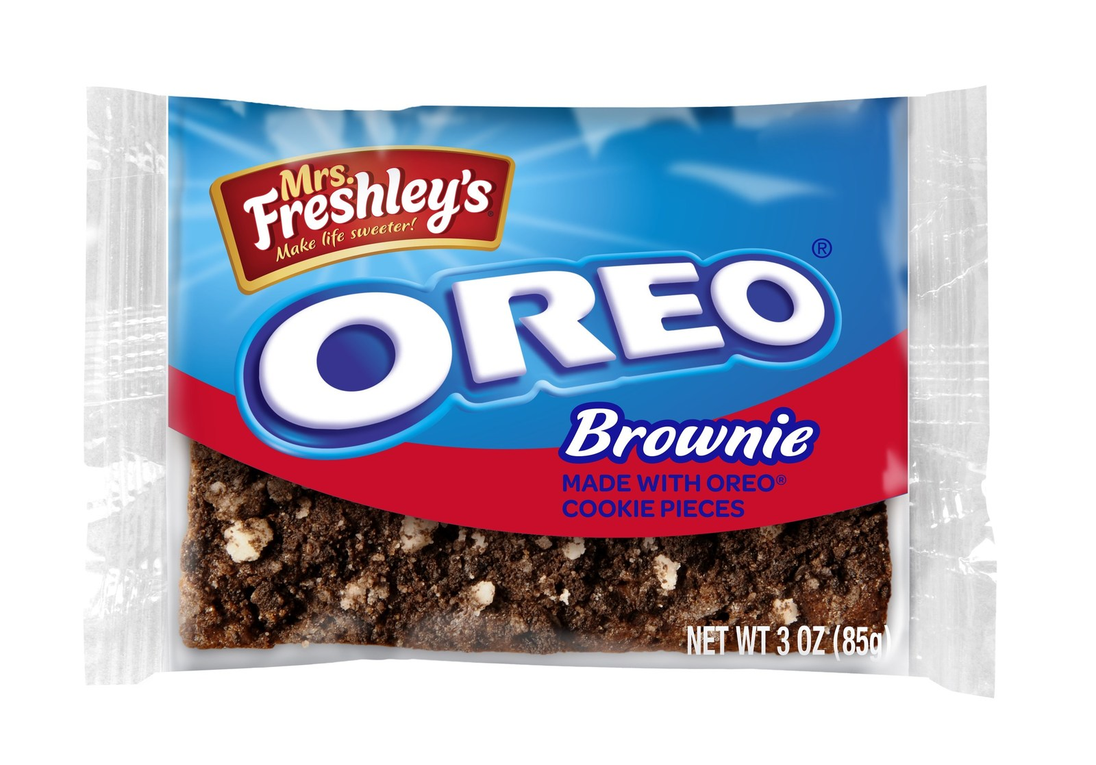 FreshleyMondelezOreo 5980ae4e0b87c