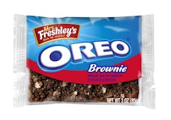 Freshley Mondelez Oreo 5980ae4e0b87c Freshley Mondelez Oreo 5980ae4e0b87c