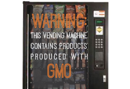Gmo Vending 599330578827c