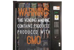 Gmo Vending 599330578827c Gmo Vending 599330578827c