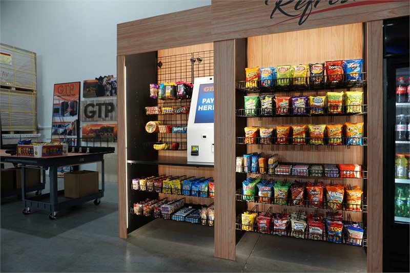 Gtp Vertical Lighting2 59933800e61fc