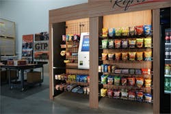 Gtp Vertical Lighting2 59933800e61fc Gtp Vertical Lighting2 59933800e61fc