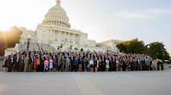Group Capitol Steps Photo 2017 DSC 9318 59933733da2dc