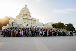 Group Capitol Steps Photo 2017 Dsc 9318 59933733da2dc