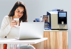 Img 3261 Crop 5989dff316678 Img 3261 Crop 5989dff316678