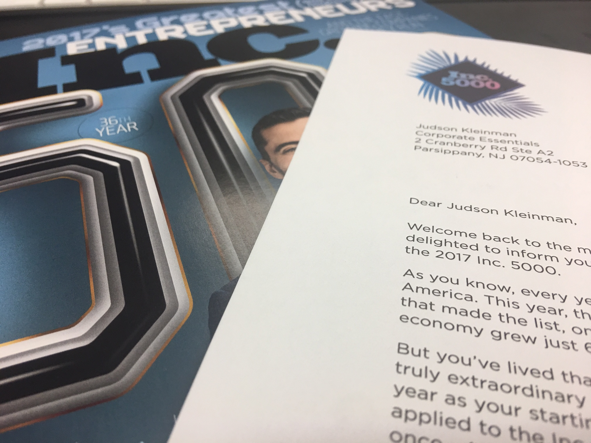 Inc5000 Corporate Essentials 2017 59947853c8f5f