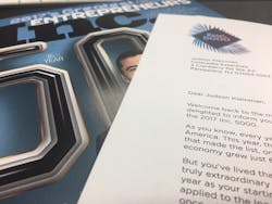 Inc5000 Corporate Essentials 2017 59947853c8f5f Inc5000 Corporate Essentials 2017 59947853c8f5f