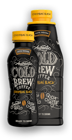 Java House Colombian Black 5983883368c64 Java House Colombian Black 5983883368c64