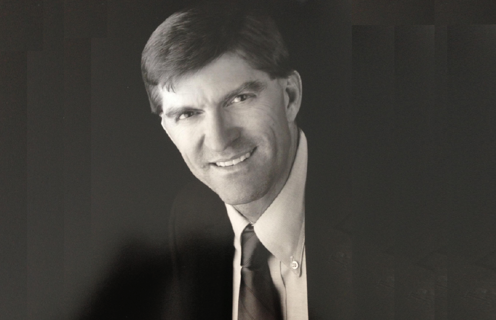 Jerrl Lyles Hort 5995cef15aa4e