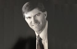 Jerrl Lyles Hort 5995cef15aa4e Jerrl Lyles Hort 5995cef15aa4e