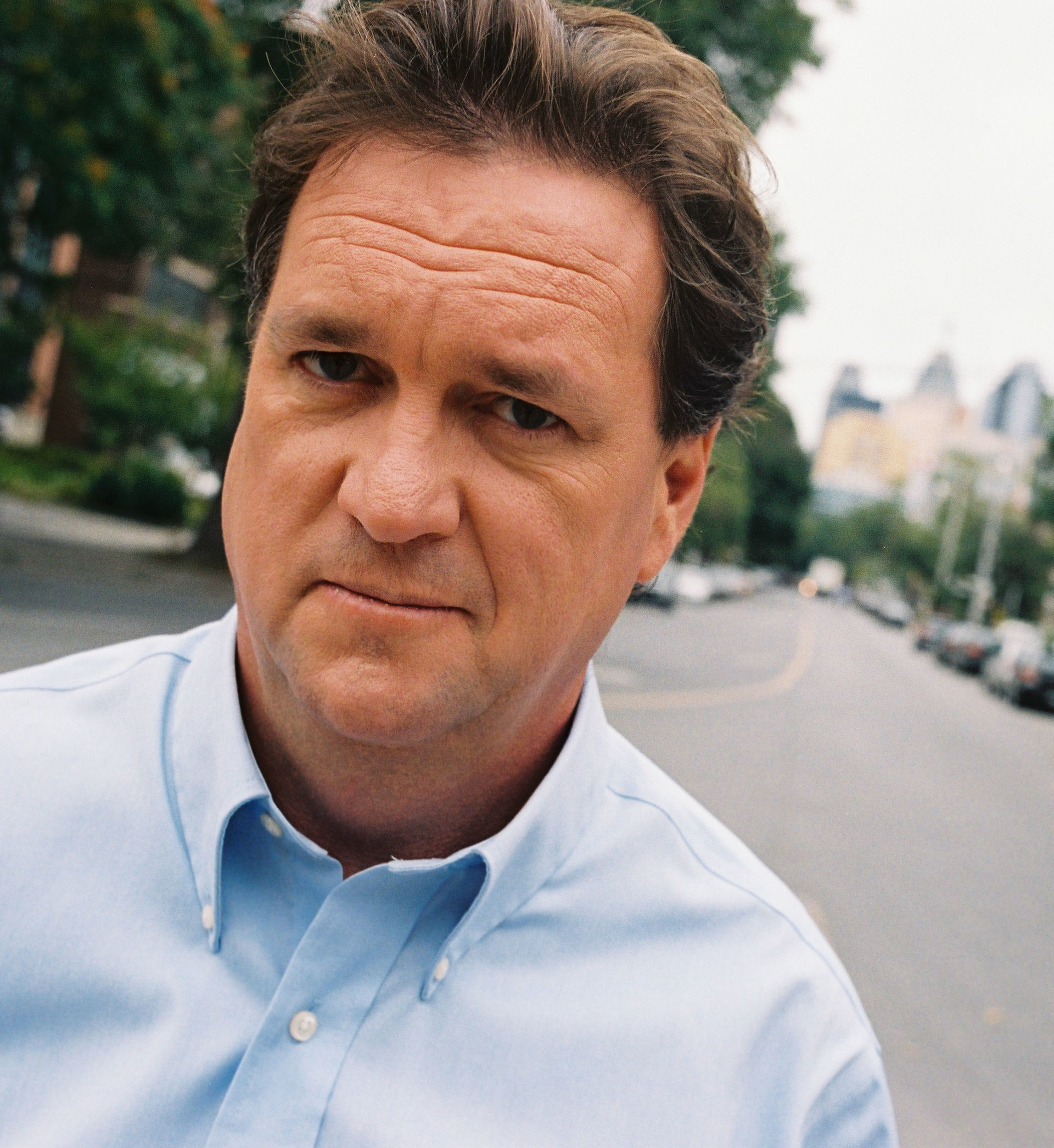 Jim Carroll Headshot 59a834dd3fa3a