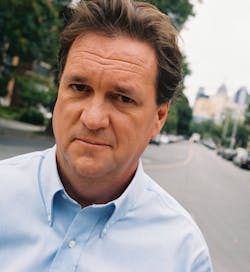 Jim Carroll Headshot 59a834dd3fa3a Jim Carroll Headshot 59a834dd3fa3a