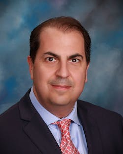 Joseph Stanziano Joseph Stanziano