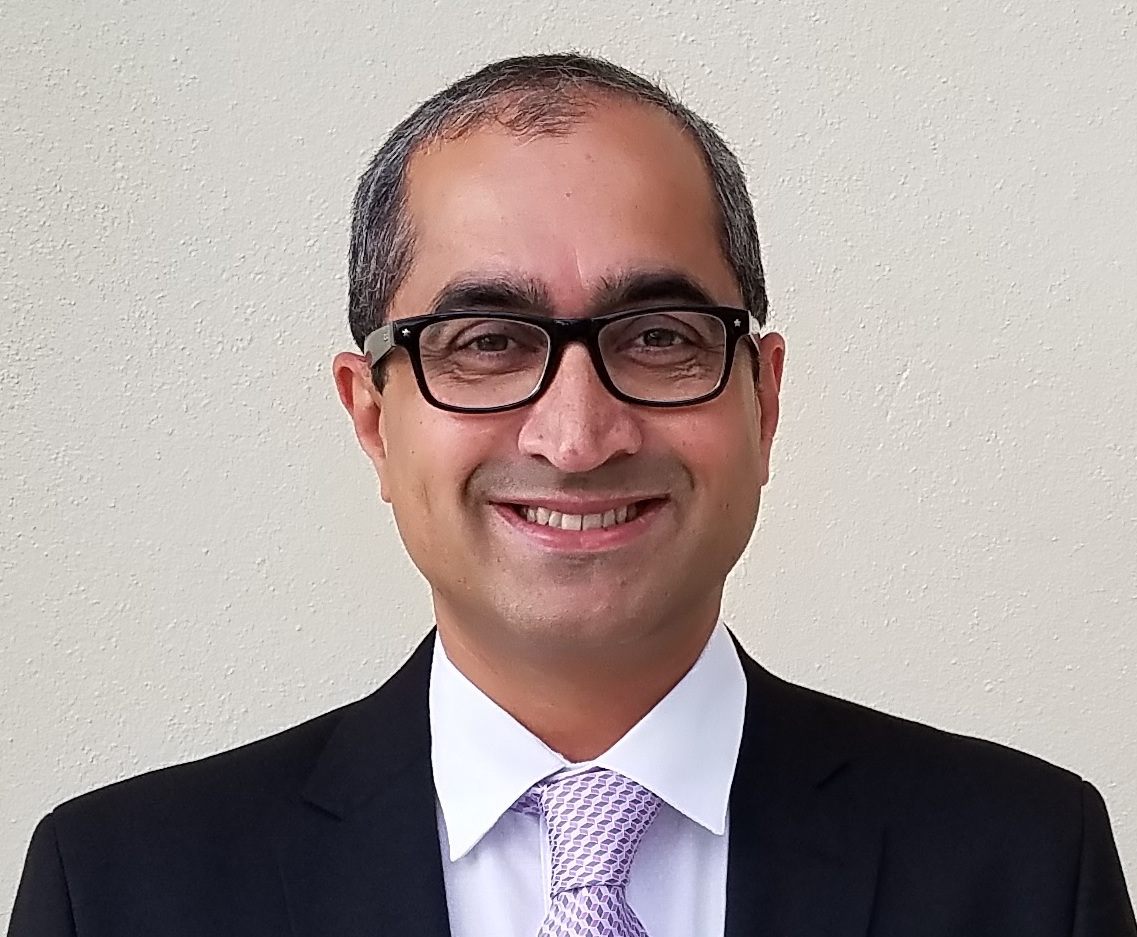 K Bio Pic 598b3dd12d9c1