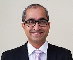 K Bio Pic 598b3dd12d9c1 K Bio Pic 598b3dd12d9c1