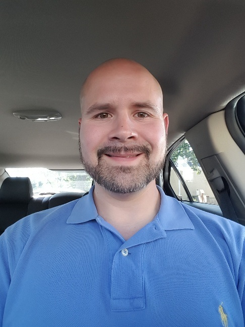 Keith Green 59838a9e7ced2