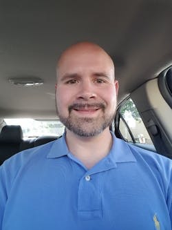 Keith Green 59838a9e7ced2 Keith Green 59838a9e7ced2