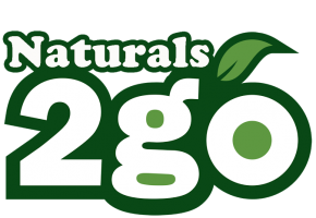Logo Naturals2 Go Webready Id 9ec31bf8 Ba2b 476e 8fe7 8cb97519035c E1472224350691 59849e2508bb5
