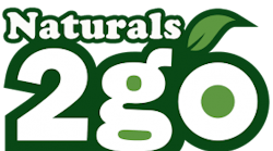 Logo Naturals2Go webready ID 9ec31bf8 ba2b 476e 8fe7 8cb97519035c e1472224350691 59849e2508bb5 Logo Naturals2Go webready ID 9ec31bf8 ba2b 476e 8fe7 8cb97519035c e1472224350691 59849e2508bb5