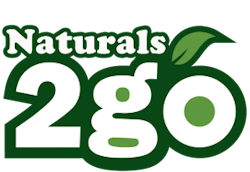 Logo Naturals2 Go Webready Id 9ec31bf8 Ba2b 476e 8fe7 8cb97519035c E1472224350691 59849e2508bb5 Logo Naturals2 Go Webready Id 9ec31bf8 Ba2b 476e 8fe7 8cb97519035c E1472224350691 59849e2508bb5