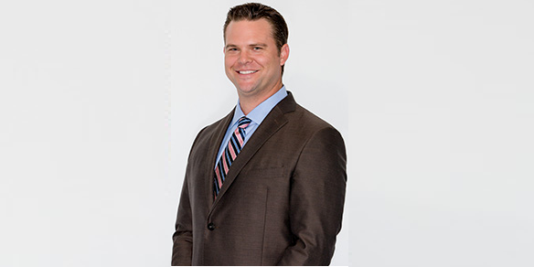 Mickal Mc Math 599ddf870e4b2